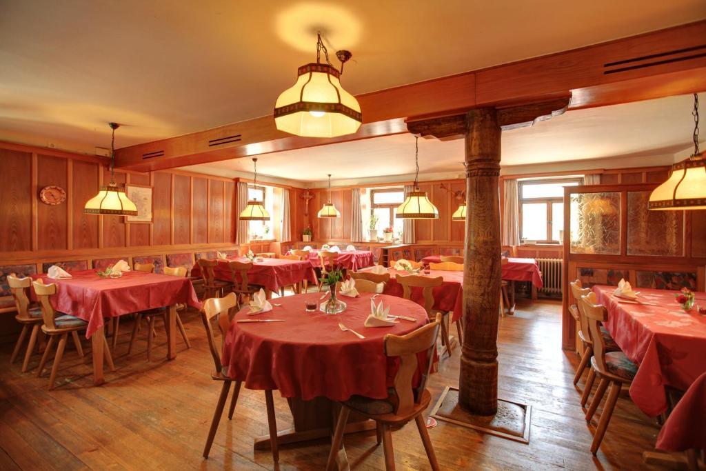 Gasthaus Zum Hirschen Oberrimsingen Exteriér fotografie